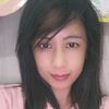 ayrasiins_