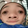 kuman_thozg97
