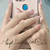 tuyt.linh.nails