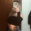 sharytedeschi