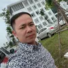 .tran.do