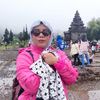 asayu_01