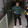 b3snik_03