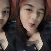 sindiameliaaaa
