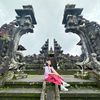 strawberryjely92