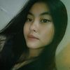 diyanayrz