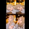20rin_dihenisantika