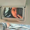 mazen_elhawary_979