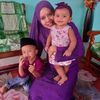 kaklong_006