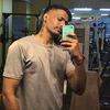 kartik08880