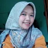 melicha719