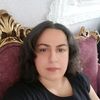 yasmin.golzar
