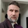 🎭Dan Andrei🎭