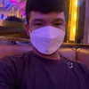 phamthong289