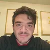 francesco.bonamano