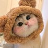 mocaluvvv