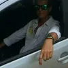 carlosmoraes777