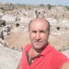 fatih.yuksel.0721