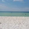 jamie_57_