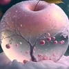 ahwdiay24