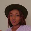 lizz_kira