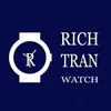 RICH TRAN