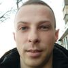 alexeylevchenko7