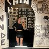 trinaaaa012