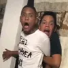 jayvisagayy
