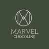 marvel_chocoline