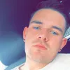 alexwilson287