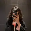 akl_096