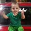 mashom_talha