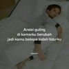 spesialis_pedotan