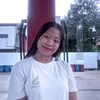 melodydelatorre21