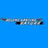 bolone_hanting.batur
