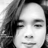 denthuilui20