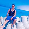 omhamza499