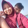 faqihsomat
