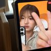 minseo1120