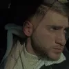 mattiabuscemi5