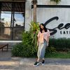 deviaaditya28