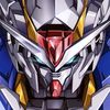 gundamgrid