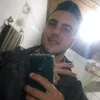 ismaelmartins1801