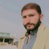 umar.mehar.162