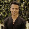 Mr Mohammed Elkordy