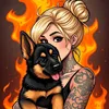 xrachael30x