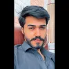 tyfa_1
