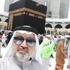 userggu75swhxj