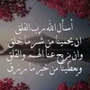 mna21z